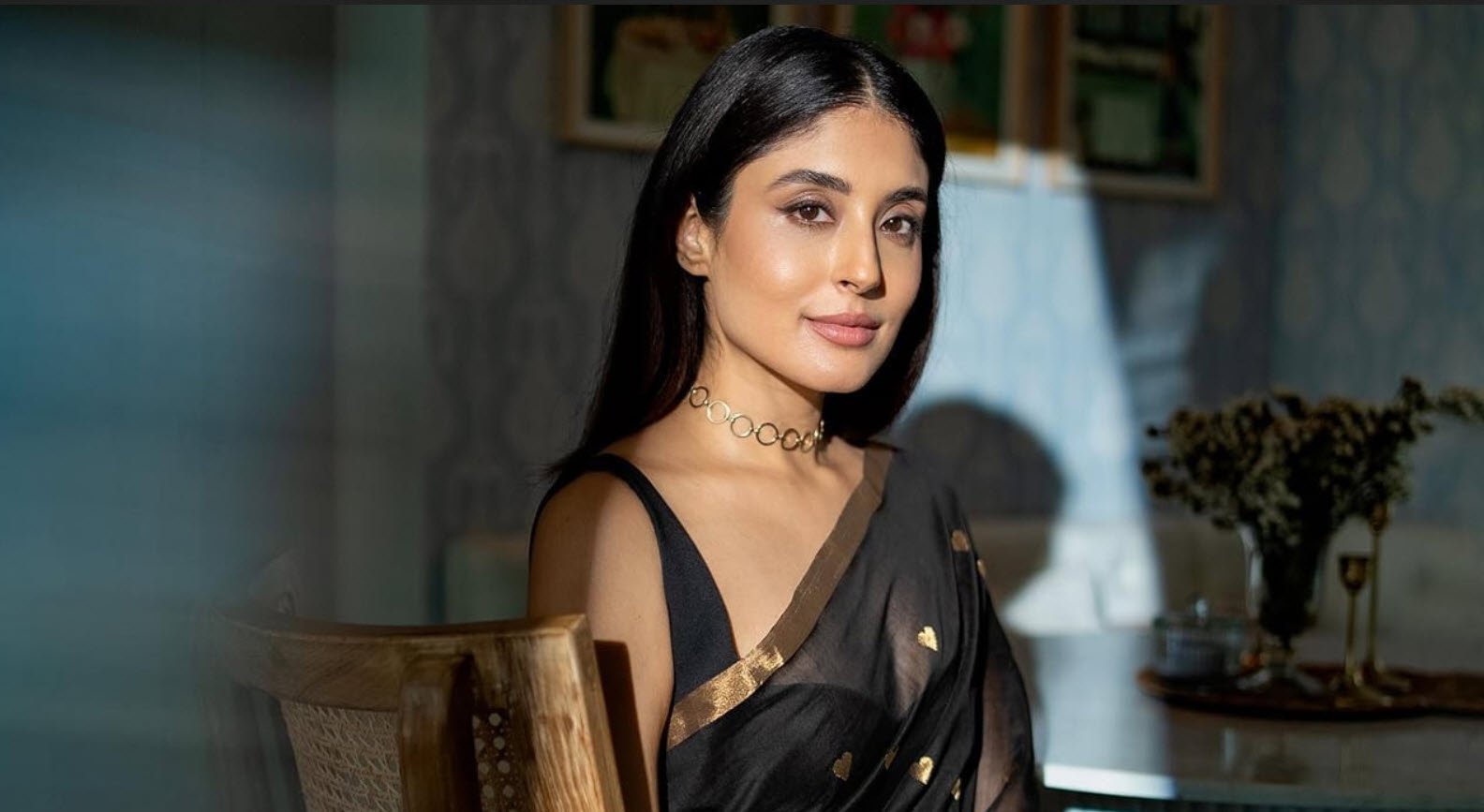 Kritika Kamra Opens Up on Casting Couch Encounter in News18 Interview | Wikiunfold